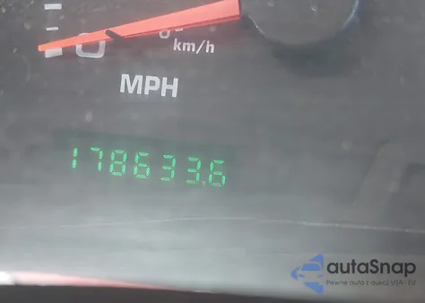 2004 Ford F-350 Xl/Xlt из США, поврежденный, VIN 1FDSF34L64EC49050